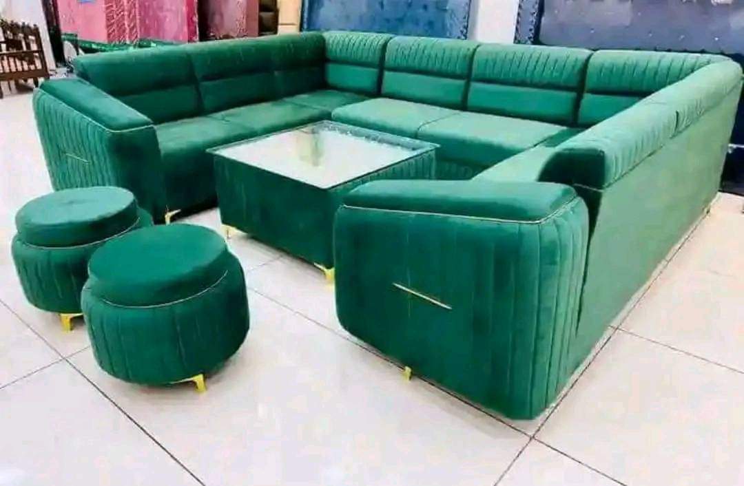 sofa upholstery service Noida