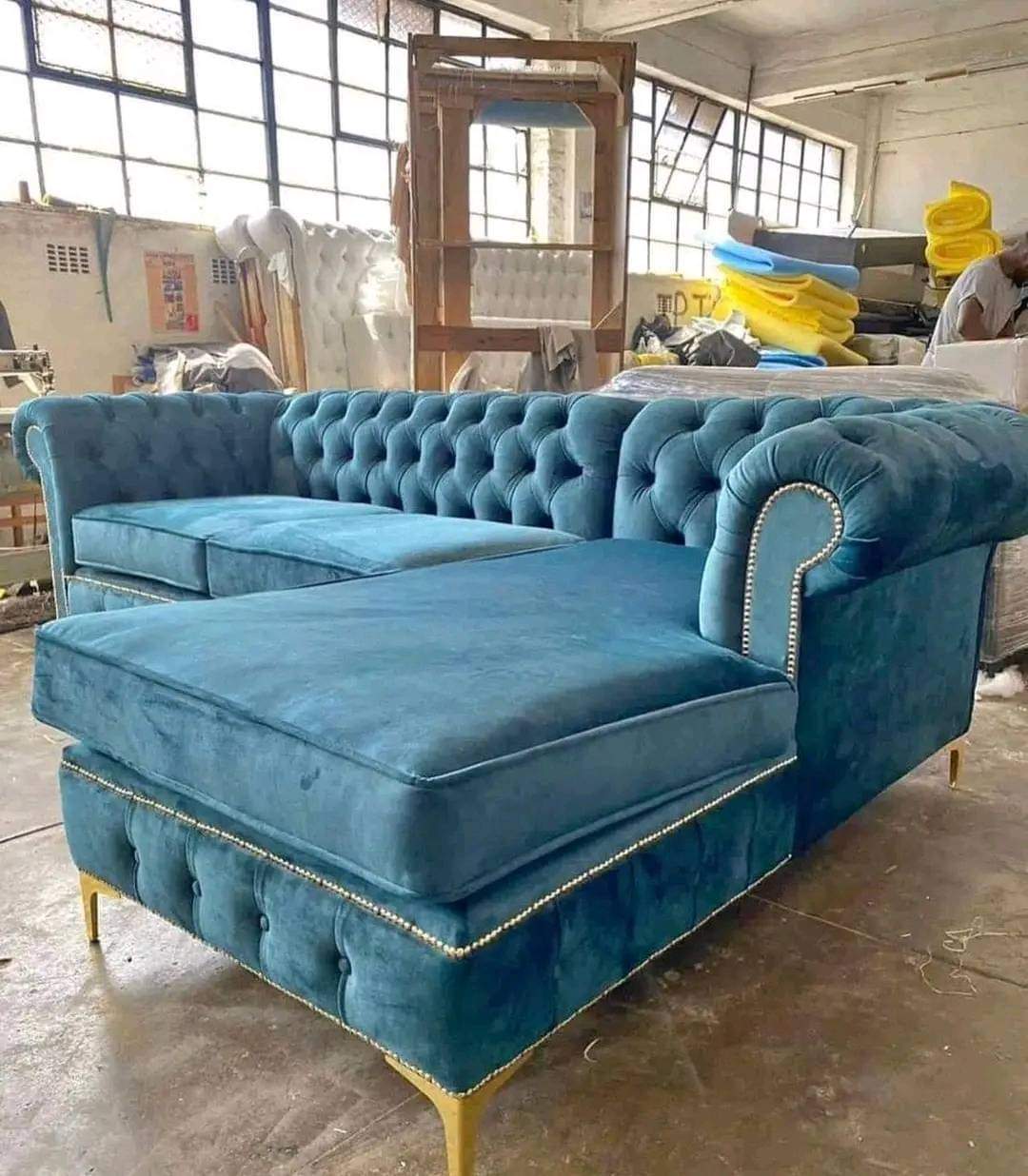 sofa repair service Noida
