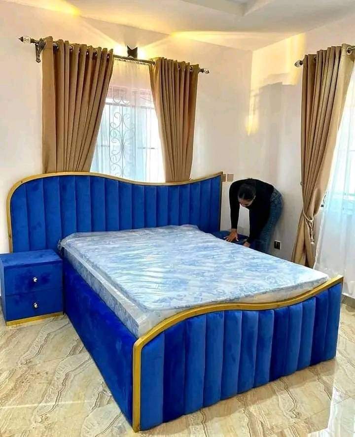 sofa restoration Noida